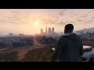 https://image.noelshack.com/fichiers/2015/17/1429533583-gta5-2015-04-20-14-12-22-32.png