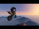 https://image.noelshack.com/fichiers/2015/17/1429533612-gta5-2015-04-20-14-27-10-62.png