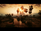 https://image.noelshack.com/fichiers/2015/17/1429533629-gta5-2015-04-20-14-15-25-19.png