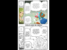 https://image.noelshack.com/fichiers/2015/17/1429535279-chopper-monet-one-piece-679-page-5-by-spidercochon27-d5izcl22.png