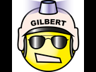 https://www.noelshack.com/2015-17-1429535416-gilbert.png