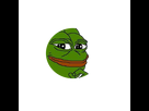 https://www.noelshack.com/2015-17-1429535875-pepe.png