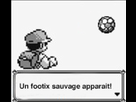https://image.noelshack.com/fichiers/2015/17/1429536773-capture-d-ecran-2015-04-20-a-15-31-56.png
