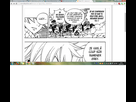 https://image.noelshack.com/fichiers/2015/17/1429539656-sans-titre-2.png