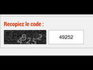 https://image.noelshack.com/fichiers/2015/17/1429540643-sans-titre.png