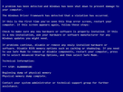 https://image.noelshack.com/fichiers/2015/17/1429543212-blue-screen.jpg