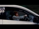 https://image.noelshack.com/fichiers/2015/17/1429544241-capture-du-2015-04-20-17-14-26.png