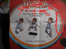 https://image.noelshack.com/fichiers/2015/17/1429549193-530338-399624990069018-683644650-n.jpg