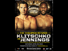 https://image.noelshack.com/fichiers/2015/17/1429549226-hbo-boxing-klitschko-vs-jennings-80896.jpg