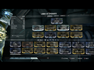 https://image.noelshack.com/fichiers/2015/17/1429549532-warframe-20150420190741.jpg