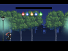 https://image.noelshack.com/fichiers/2015/17/1429551258-1.png