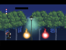 https://image.noelshack.com/fichiers/2015/17/1429551259-3.png
