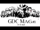 https://image.noelshack.com/fichiers/2015/17/1429551430-teasinggdcreduit2.png