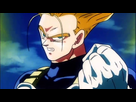 https://image.noelshack.com/fichiers/2015/17/1429554181-futuretrunks-ssj.png