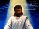 https://image.noelshack.com/fichiers/2015/17/1429556106-resuslel.jpg