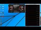 https://image.noelshack.com/fichiers/2015/17/1429562672-overclock.png