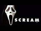 https://image.noelshack.com/fichiers/2015/17/1429562771-scream-55032.jpg