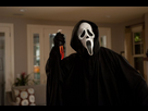 https://image.noelshack.com/fichiers/2015/17/1429562779-scream.jpg