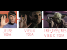 https://image.noelshack.com/fichiers/2015/17/1429562917-the-true-life-of-yoda.jpg