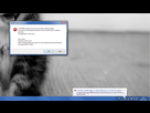 https://image.noelshack.com/fichiers/2015/17/1429564201-mail-maman.png