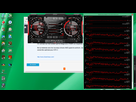 https://image.noelshack.com/fichiers/2015/17/1429566148-overclock2.png