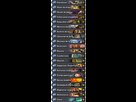 https://image.noelshack.com/fichiers/2015/17/1429567716-control.png