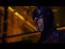 https://image.noelshack.com/fichiers/2015/17/1429575851-daredevil-netflix-003.jpg