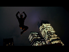 https://image.noelshack.com/fichiers/2015/17/1429575883-daredevil-netflix-001.jpg