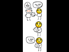 https://image.noelshack.com/fichiers/2015/17/1429607939-dfg.png