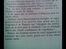 https://image.noelshack.com/fichiers/2015/17/1429609047-toutefaux.jpg