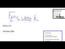 https://image.noelshack.com/fichiers/2015/17/1429611917-fcdfds.png