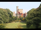 https://www.noelshack.com/2015-17-1429621052-hornby-castle-lancashire-3.jpg