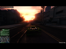 https://image.noelshack.com/fichiers/2015/17/1429621371-gta5-2015-04-20-17-03-04-84.png