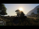 https://image.noelshack.com/fichiers/2015/17/1429621376-gta5-2015-04-19-21-44-03-22.png