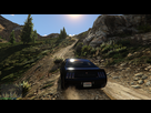 https://image.noelshack.com/fichiers/2015/17/1429621394-gta5-2015-04-19-21-38-51-47.png