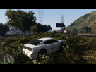 https://image.noelshack.com/fichiers/2015/17/1429621403-gta5-2015-04-19-21-32-23-00.png