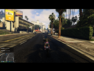 https://image.noelshack.com/fichiers/2015/17/1429621404-gta5-2015-04-20-17-44-50-97.png