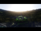https://image.noelshack.com/fichiers/2015/17/1429621757-gta5-2015-04-19-20-59-43-68.png