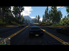 https://image.noelshack.com/fichiers/2015/17/1429621776-gta5-2015-04-19-21-37-26-74.png