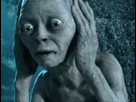 https://image.noelshack.com/fichiers/2015/17/1429622727-gollum15.jpg