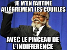 https://image.noelshack.com/fichiers/2015/17/1429625797-10341683-315180355296861-9072657090632687745-n.jpg