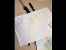 https://image.noelshack.com/fichiers/2015/17/1429627519-aquarelle-poisson.jpg