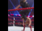 https://image.noelshack.com/fichiers/2015/17/1429633671-iw5anda.gif