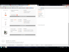 https://image.noelshack.com/fichiers/2015/17/1429634302-orange.png