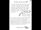 https://image.noelshack.com/fichiers/2015/17/1429634386-oda-scribble-april-16-clean1-1.png
