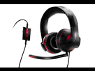 https://image.noelshack.com/fichiers/2015/17/1429634661-thrustmaster-y250-c-2.jpg