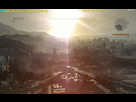 https://image.noelshack.com/fichiers/2015/17/1429635025-dyinglightgame-2015-03-07-05-24-18.jpg