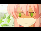 https://image.noelshack.com/fichiers/2015/17/1429635667-jinrui0701.png