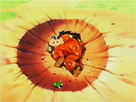 https://www.noelshack.com/2015-17-1429636843-yamcha-19.jpg