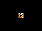 https://www.noelshack.com/2015-17-1429638099-smiley-pumpkin.png